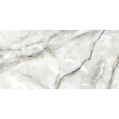 Onyx Royal Gray 120x60
