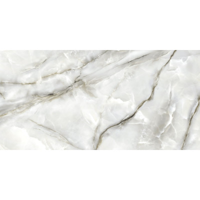Onyx Royal Gray 120x60
