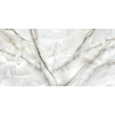 Onyx Royal Gray 120x60
