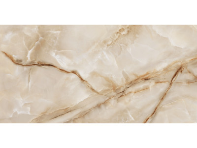 Onyx Royal Latte 120x60
