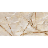 Onyx Royal Latte 120x60
