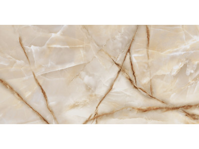 Onyx Royal Latte 120x60
