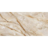 Onyx Royal Latte 120x60
