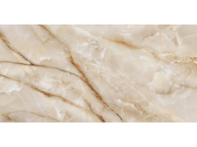 Onyx Royal Latte 120x60
