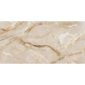 Onyx Royal Latte 120x60
