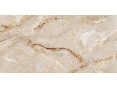 Onyx Royal Latte 120x60
