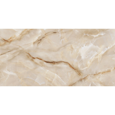 Onyx Royal Latte 120x60
