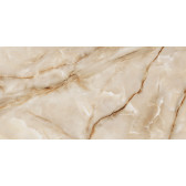 Onyx Royal Latte 120x60

