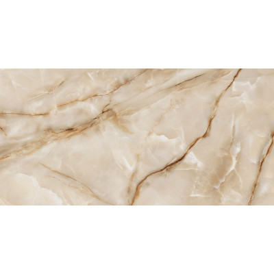 Onyx Royal Latte 120x60
