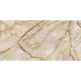 Onyx Royal Latte 120x60
