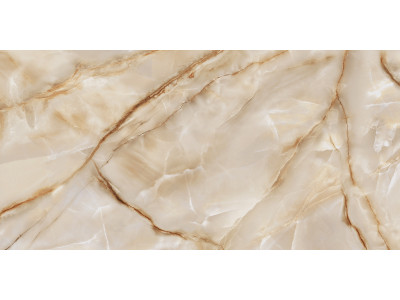 Onyx Royal Latte 120x60
