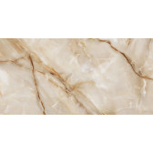 Onyx Royal Latte 120x60
