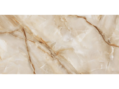 Onyx Royal Latte 120x60
