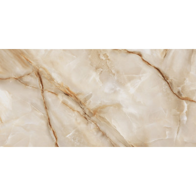 Onyx Royal Latte 120x60
