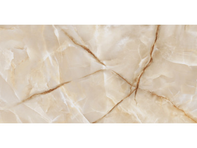 Onyx Royal Latte 120x60
