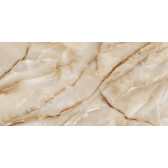 Onyx Royal Latte 120x60
