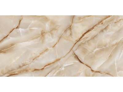 Onyx Royal Latte 120x60

