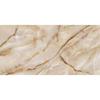 Onyx Royal Latte 120x60
