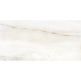 Onyx Smoke Light  120x60
