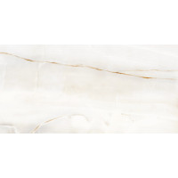 Керамогранит Onyx Smoke Light  120x60
