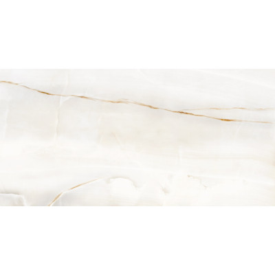 Onyx Smoke Light  120x60
