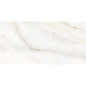 Onyx Smoke Light  120x60
