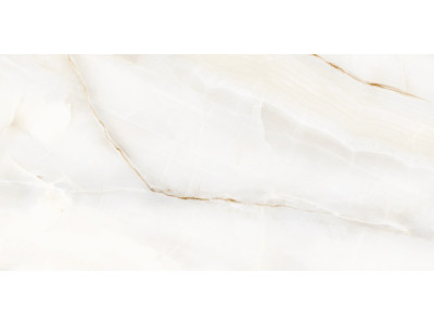 Onyx Smoke Light  120x60
