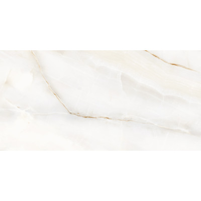 Onyx Smoke Light  120x60
