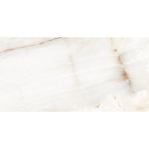 Onyx Smoke Light  120x60
