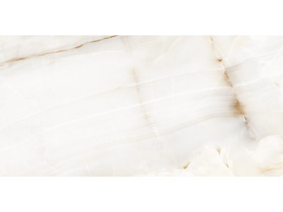 Onyx Smoke Light  120x60

