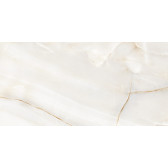 Onyx Smoke Light  120x60
