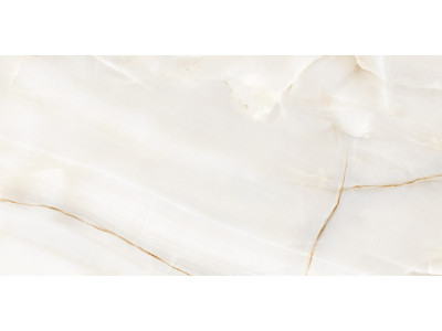 Onyx Smoke Light  120x60
