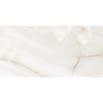Onyx Smoke Light  120x60

