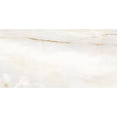Onyx Smoke Light  120x60
