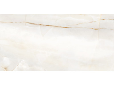 Onyx Smoke Light  120x60

