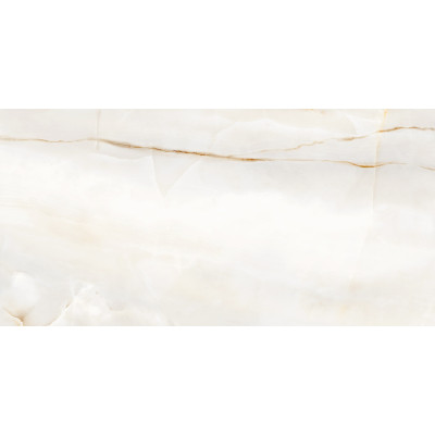 Onyx Smoke Light  120x60

