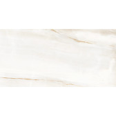 Onyx Smoke Light  120x60
