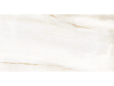 Onyx Smoke Light  120x60
