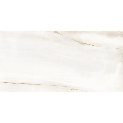 Onyx Smoke Light  120x60
