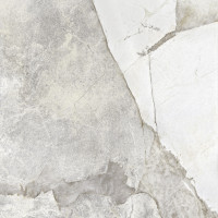 Керамогранит Patagonia 80x80