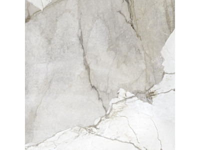 Patagonia 80x80