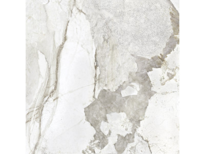 Patagonia 80x80