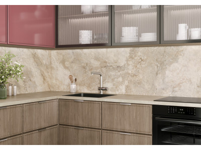 Perfect Marble 120x60