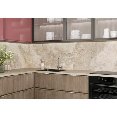 Perfect Marble 120x60