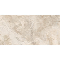 Керамогранит Perfect Marble 120x60