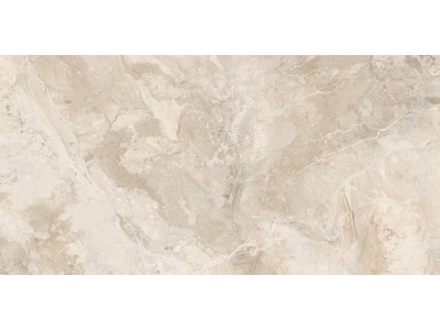 Керамогранит Perfect Marble 120x60