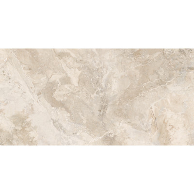 Perfect Marble 120x60