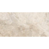Perfect Marble 120x60