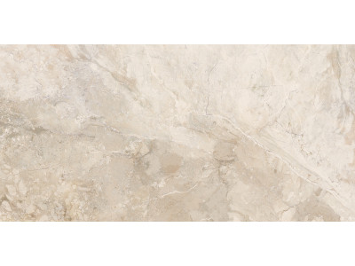 Perfect Marble 120x60