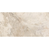 Perfect Marble 120x60
